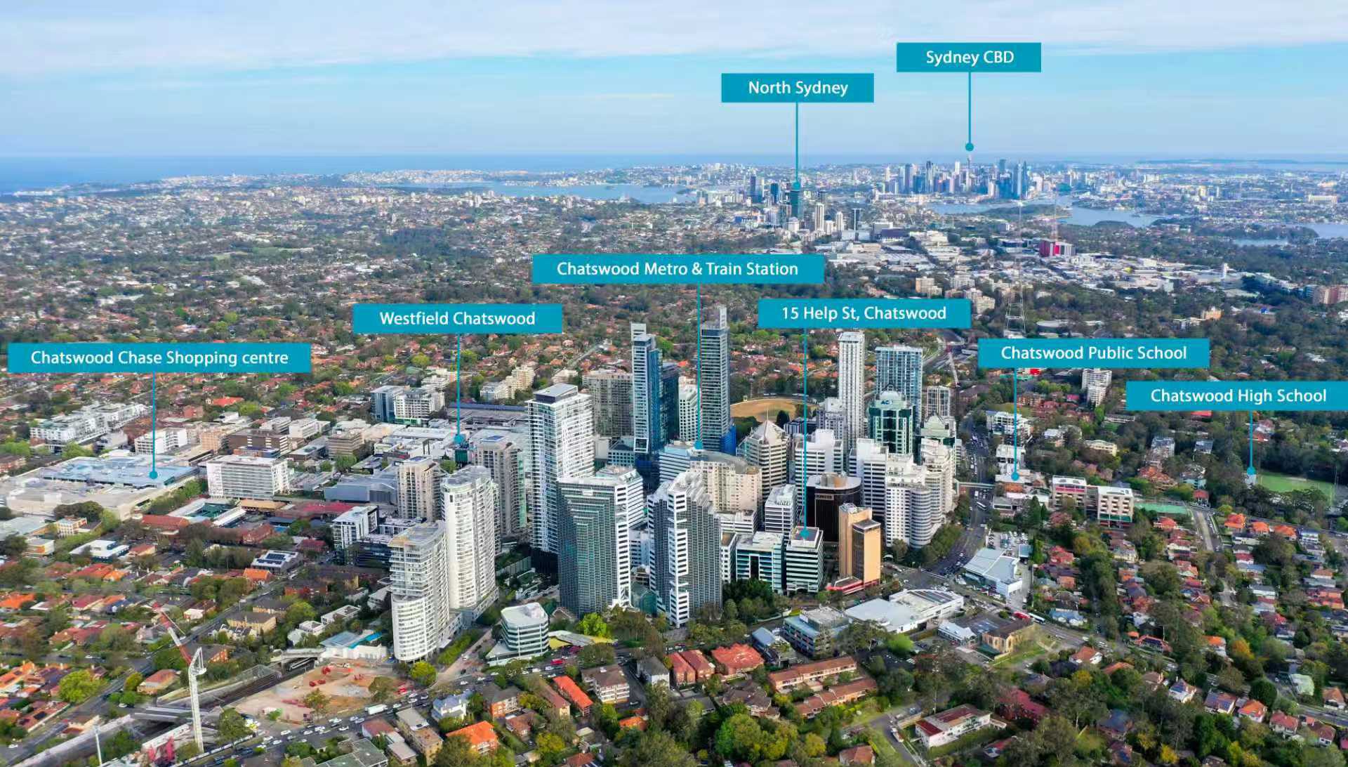 878858c89d88dea744062cb78991978f_exif